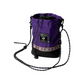 FW23-BG008 WILD BUCKET BAG