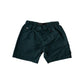 FXFW23-PT02 ESSENTIAL CARGO SHORTS