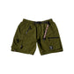 FXFW23-PT02 ESSENTIAL CARGO SHORTS