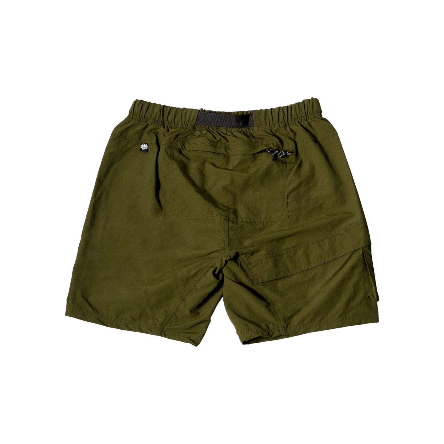 FXFW23-PT02 ESSENTIAL CARGO SHORTS