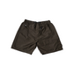 FXFW23-PT02 ESSENTIAL CARGO SHORTS