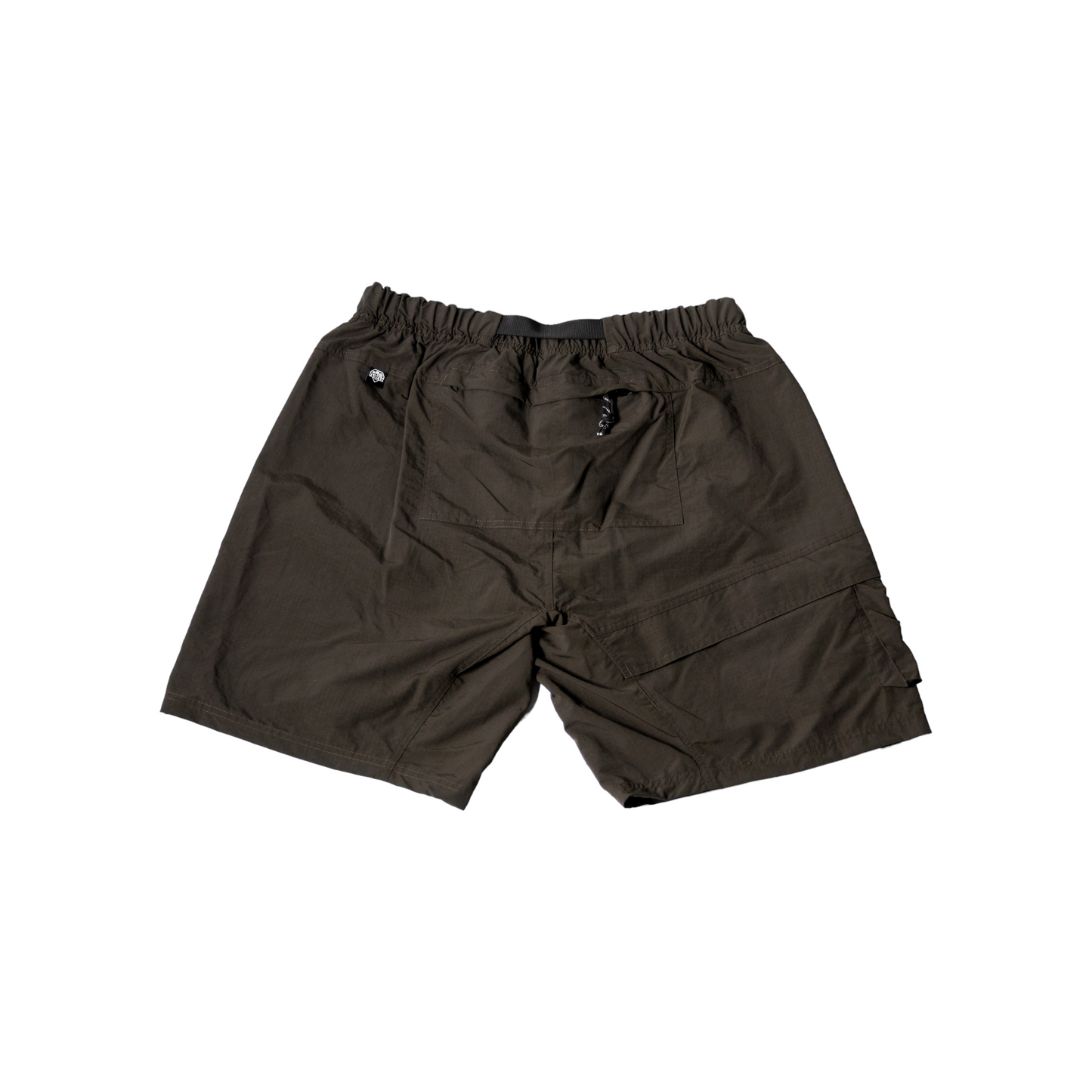 FXFW23-PT02 ESSENTIAL CARGO SHORTS