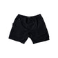 FXFW23-PT02 ESSENTIAL CARGO SHORTS