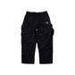 FXFW23-PT01 ESSENTIAL CARGO PANTS