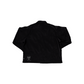 FXFW23-OW01 POCKET LONG SLEEVE BOX SHIRT