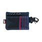 FF0500 ETHNIC KEY COIN POUCH