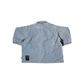 FXFW23-OW01 POCKET LONG SLEEVE BOX SHIRT