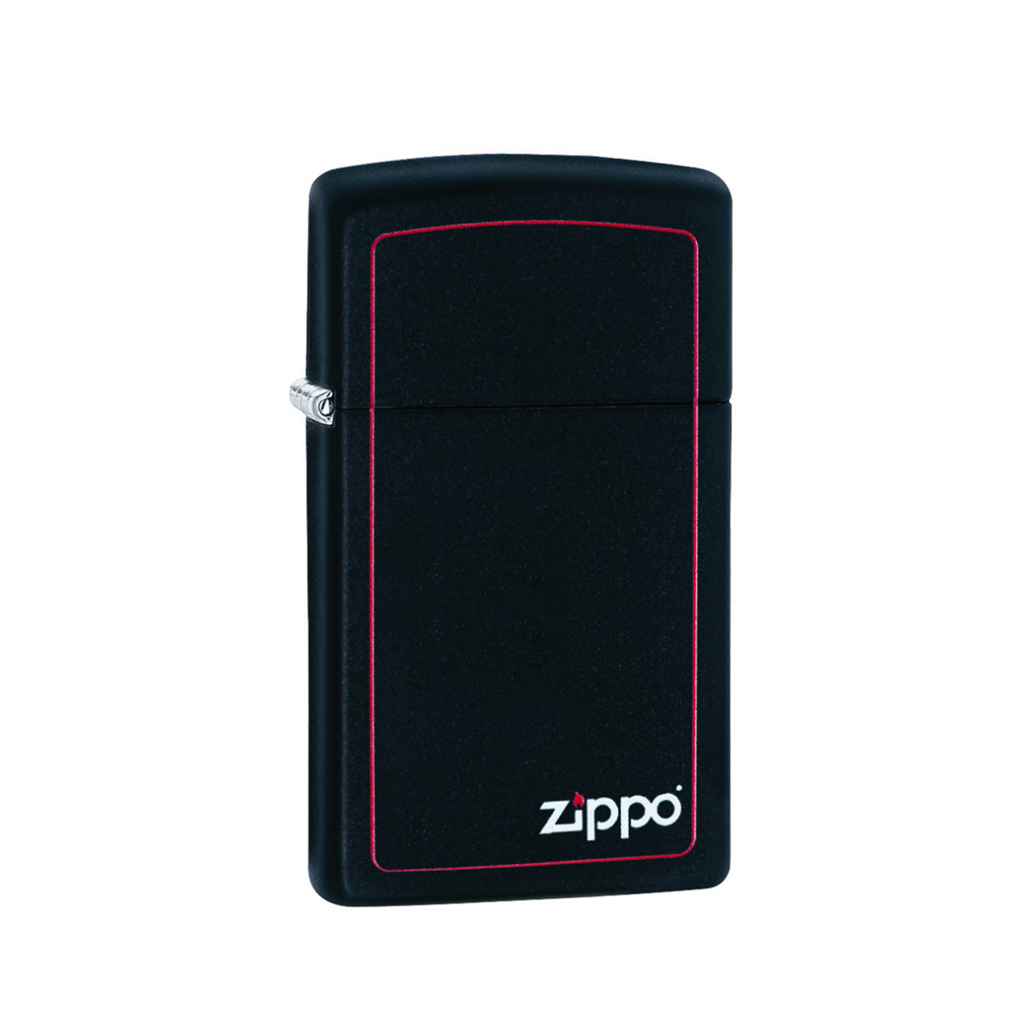 Zippo - 1618ZB