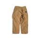 FXFW23-PT01 ESSENTIAL CARGO PANTS