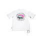 FXFW23-LS11 K CAR SUNSET TEE