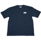 AVETE003 ONSEN TEE