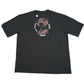 AVETE008 GEISHA TEE