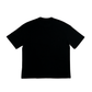 FAIRFAX SS24 DROP 0.5 - FAIRFAX CHANNEL TEE