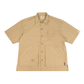 ED-ST02 POCKET SHIRT