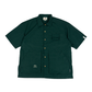 ED-ST02 POCKET SHIRT