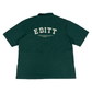 ED-ST02 POCKET SHIRT