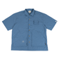 ED-ST02 POCKET SHIRT