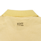 ED-TE03 POLO SHIRT