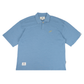 ED-TE03 POLO SHIRT