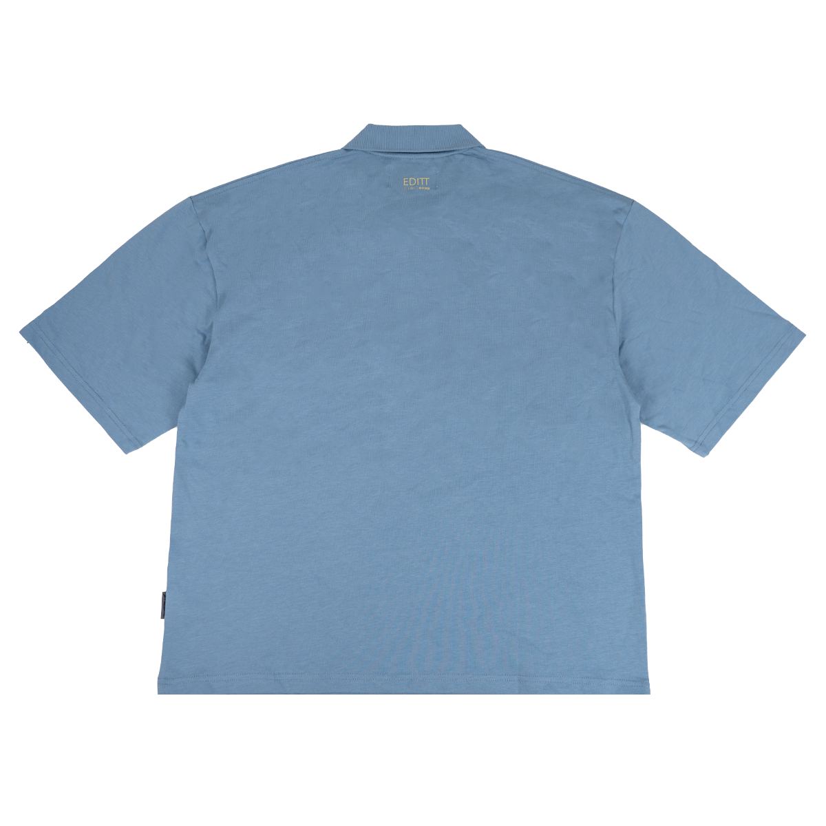 ED-TE03 POLO SHIRT