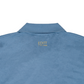 ED-TE03 POLO SHIRT