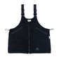 ED-VE01  MULTI-PURPOSE FUNCTIONAL VEST