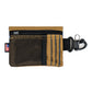 FF0500 ETHNIC KEY COIN POUCH