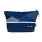 FF1310 FAIRFAX x OUTDOOR 50TH BIKE POUCH