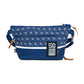 FF1310 FAIRFAX x OUTDOOR 50TH BIKE POUCH