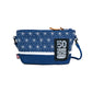 FF1320 FAIRFAX x OUTDOOR 50TH MINI BIKE POUCH