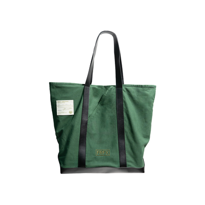 FAIRFAX TOTE BAG - FFBG60_CE2