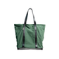 FAIRFAX TOTE BAG - FFBG60_CE2