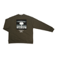 MILITARY EMBROIDERY PATCH CREWNECK - FFCN03_CE2