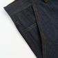 FAIRFAX FRFX DOUBLE KNEE JEAN - FFDM07_CE2