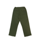 MILITARY UTILITY PANT - FFPT16_CE2