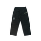 MILITARY RIPSTOP CARGO PANT - FFPT18_CE2