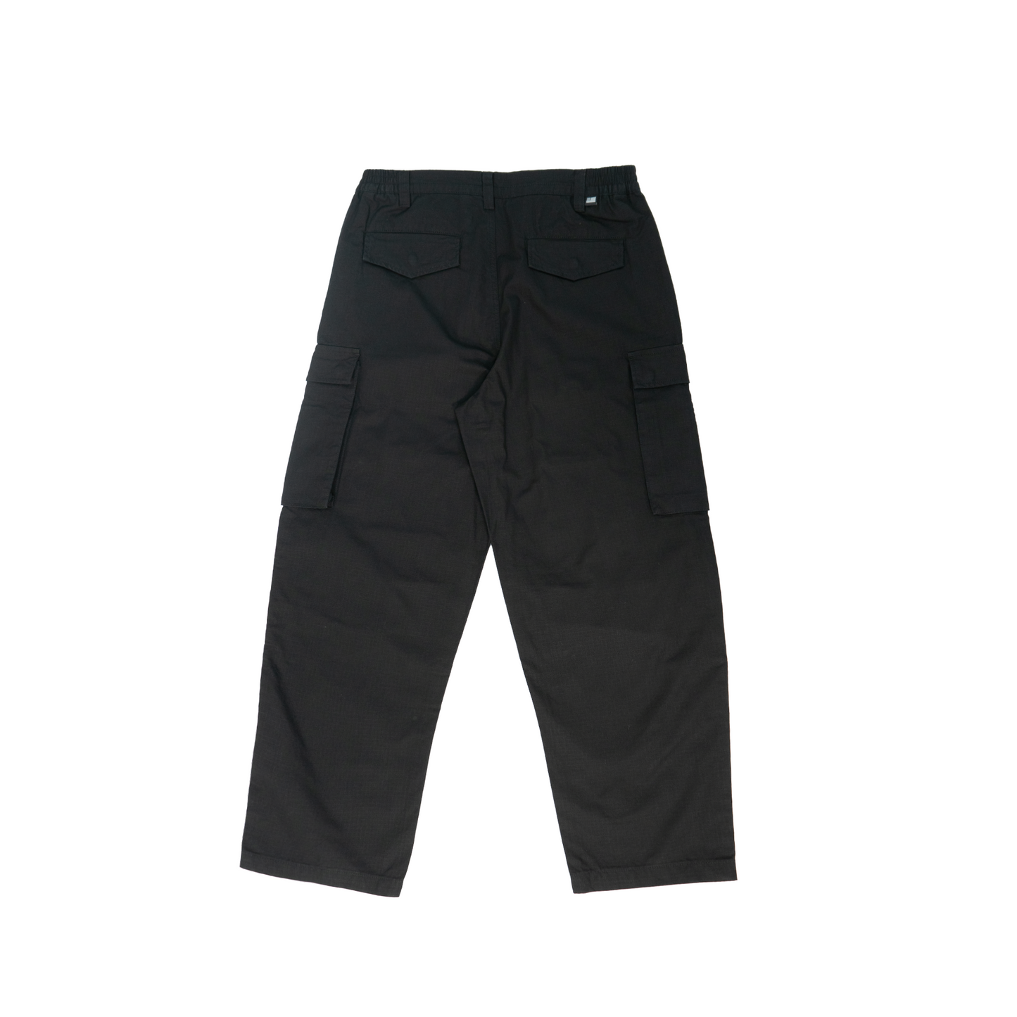 MILITARY RIPSTOP CARGO PANT - FFPT18_CE2