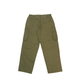 MILITARY RIPSTOP CARGO PANT - FFPT18_CE2