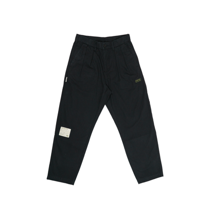 FAIRFAX BASIC CHINO - FFPT20_CE2