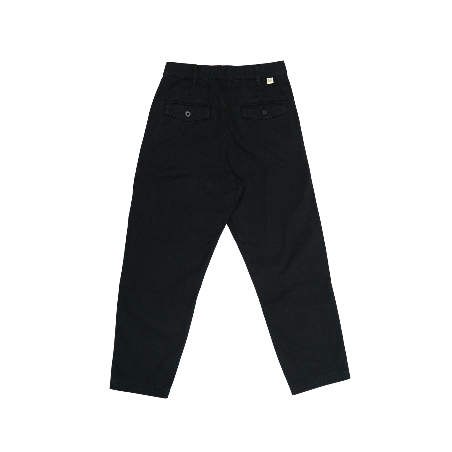 FAIRFAX BASIC CHINO - FFPT20_CE2