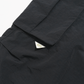 FAIRFAX PARACHUTE PANT - FFPT21_CE2