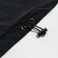 FAIRFAX PARACHUTE PANT - FFPT21_CE2