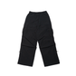 FAIRFAX PARACHUTE PANT - FFPT21_CE2