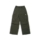 FAIRFAX PARACHUTE PANT - FFPT21_CE2