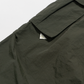 FAIRFAX PARACHUTE PANT - FFPT21_CE2