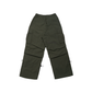 FAIRFAX PARACHUTE PANT - FFPT21_CE2