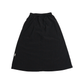 FAIRFAX PARACHUTE SKIRT - FFSK01_CE2