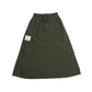 FAIRFAX PARACHUTE SKIRT - FFSK01_CE2