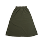 FAIRFAX PARACHUTE SKIRT - FFSK01_CE2