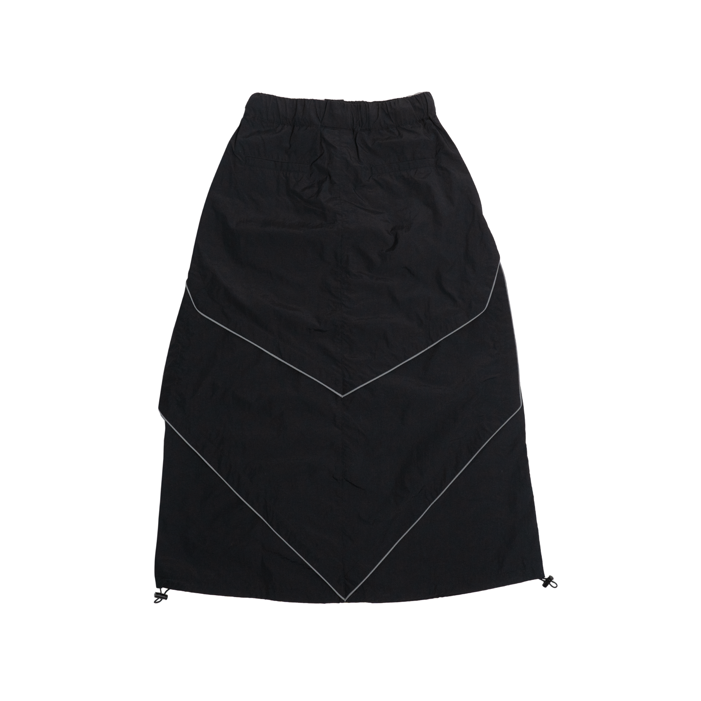 FAIRFAX UTILITY SKIRT - FFSK03_CE2